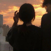 星宿旅者的头像-XiaoBoJue
