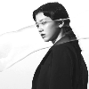 奔跑的狐狸的头像-XiaoBoJue