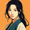 笔落惊鸿的头像-XiaoBoJue