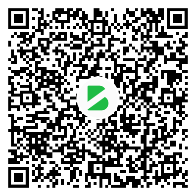 扫码添加微信-XiaoBoJue