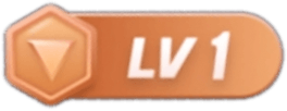 LV1 等级-LV1-XiaoBoJue
